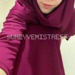 Solo ayak fetis Solo ayak fetis
