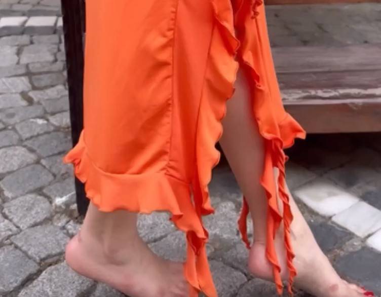 Yalinayak