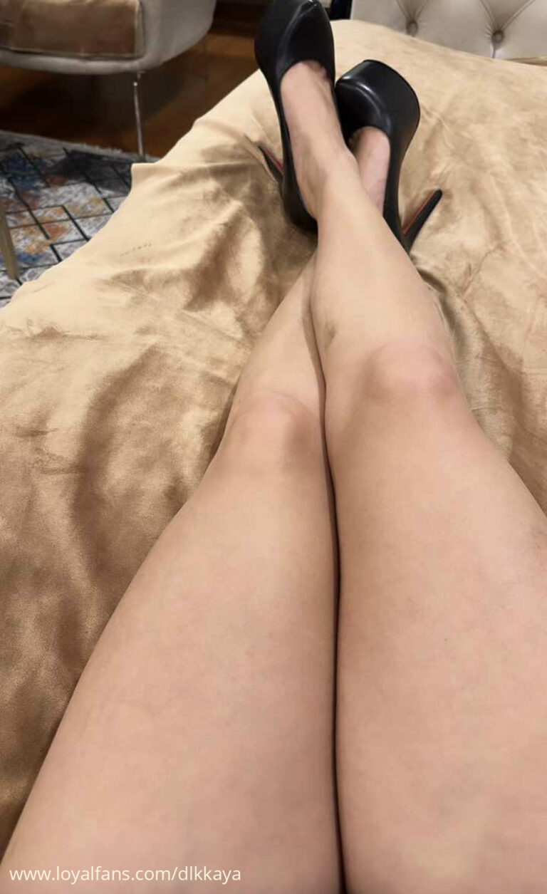 Dilek Kaya Galeri 13